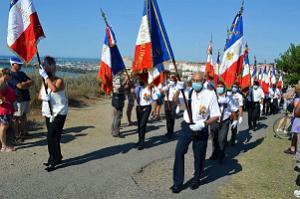 2020 08 15 CAP D AGDE - LA GRANDE CONQUE (78)